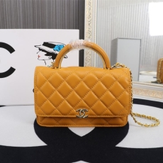 Chanel WOC Bags